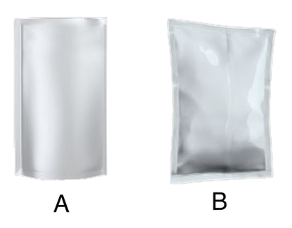 Innoenvas :: Envasadoras Horizontales